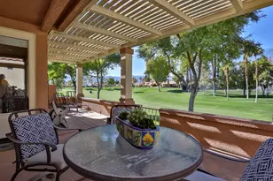 42451 Saladin Dr, Palm Desert, CA 92211 - Photo 18