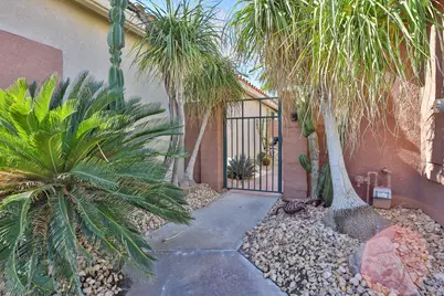 42451 Saladin Drive, Palm Desert, CA 92211 - Photo 2