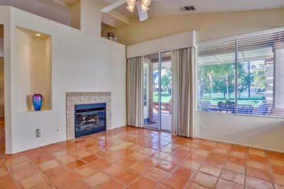 42451 Saladin Drive, Palm Desert, CA 92211 - Photo 6