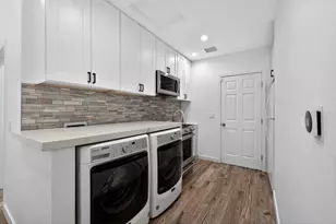 985 N Tuxedo Cir, Palm Springs, CA 92262 - Photo 20