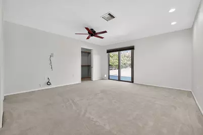 985 N Tuxedo Circle, Palm Springs, CA 92262 - Photo 14