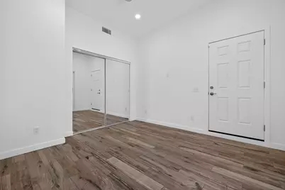 985 N Tuxedo Circle, Palm Springs, CA 92262 - Photo 6