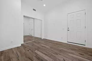 985 N Tuxedo Cir, Palm Springs, CA 92262 - Photo 6