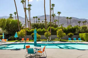 1111 E Ramon Road, Palm Springs, CA 92264 - Photo 18