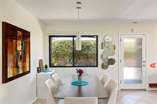 1111 E Ramon Road, Palm Springs, CA 92264 - Photo 8