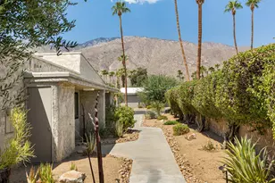1111 E Ramon Road, Palm Springs, CA 92264 - Photo 22