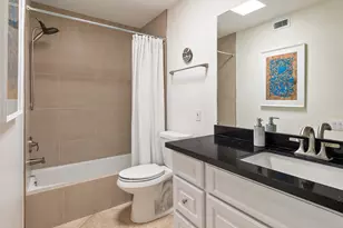 1111 E Ramon Road, Palm Springs, CA 92264 - Photo 16