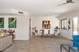 1111 E Ramon Road, Palm Springs, CA 92264 - Photo 6