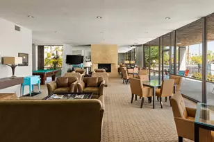 1111 E Ramon Road, Palm Springs, CA 92264 - Photo 22