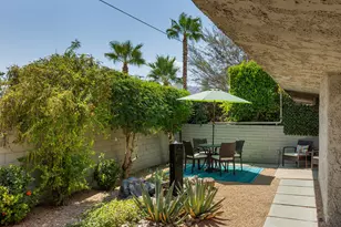 1111 E Ramon Road, Palm Springs, CA 92264 - Photo 2
