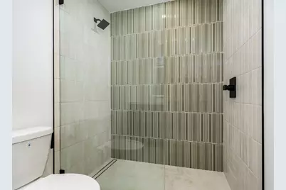 47860 Moon Lane, Palm Desert, CA 92260 - Photo 20