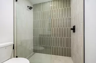 47860 Moon Ln, Palm Desert, CA 92260 - Photo 20