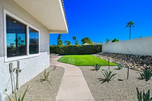 47860 Moon Ln, Palm Desert, CA 92260 - Photo 24