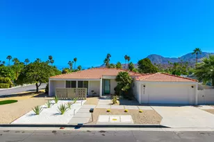 47860 Moon Ln, Palm Desert, CA 92260 - Photo 2