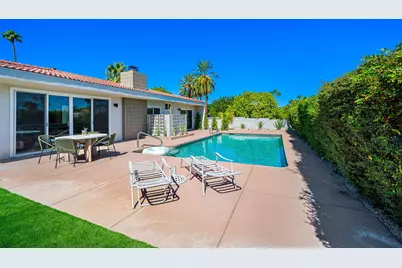 47860 Moon Lane, Palm Desert, CA 92260 - Photo 26