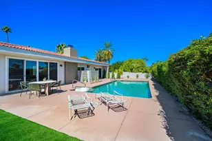 47860 Moon Ln, Palm Desert, CA 92260 - Photo 26