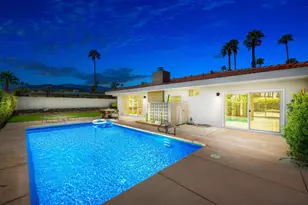 47860 Moon Ln, Palm Desert, CA 92260 - Photo 4