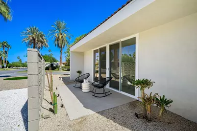 47860 Moon Lane, Palm Desert, CA 92260 - Photo 40