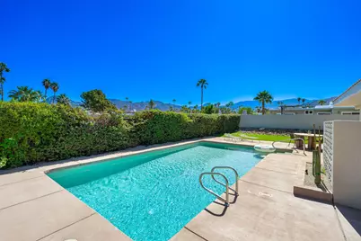 47860 Moon Lane, Palm Desert, CA 92260 - Photo 32