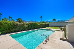 47860 Moon Ln, Palm Desert, CA 92260 - Photo 32