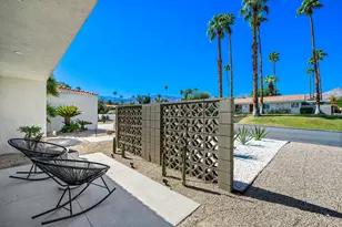 47860 Moon Ln, Palm Desert, CA 92260 - Photo 8