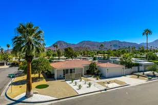 47860 Moon Ln, Palm Desert, CA 92260 - Photo 38