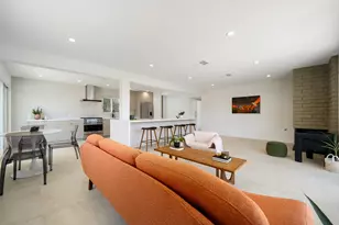 47860 Moon Ln, Palm Desert, CA 92260 - Photo 14