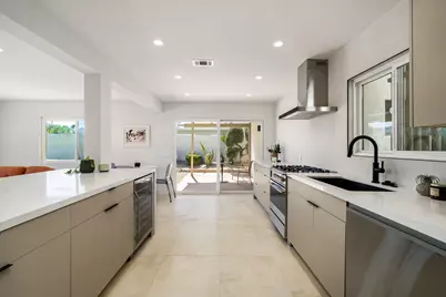 47860 Moon Lane, Palm Desert, CA 92260 - Photo 18