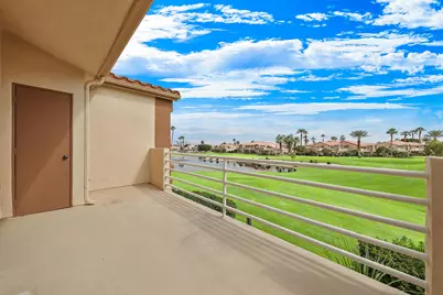 78373 Terra Cotta Court, La Quinta, CA 92253 - Photo 22