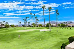 78373 Terra Cotta Ct, La Quinta, CA 92253 - Photo 34