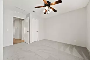 78373 Terra Cotta Ct, La Quinta, CA 92253 - Photo 20