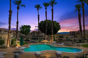 78373 Terra Cotta Ct, La Quinta, CA 92253 - Photo 26