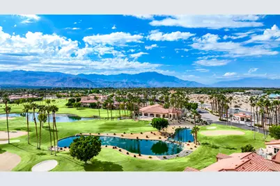 78373 Terra Cotta Court, La Quinta, CA 92253 - Photo 1