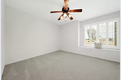 78373 Terra Cotta Court, La Quinta, CA 92253 - Photo 18