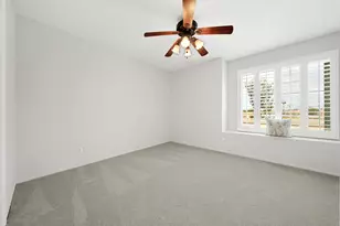 78373 Terra Cotta Ct, La Quinta, CA 92253 - Photo 18