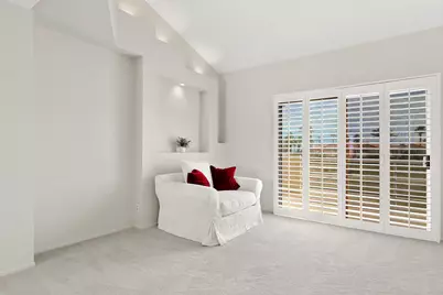78373 Terra Cotta Court, La Quinta, CA 92253 - Photo 10