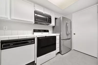 78373 Terra Cotta Court, La Quinta, CA 92253 - Photo 14