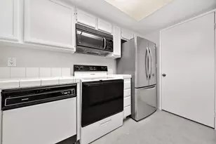 78373 Terra Cotta Ct, La Quinta, CA 92253 - Photo 14