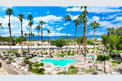 78373 Terra Cotta Court, La Quinta, CA 92253 - Photo 36