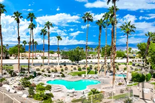 78373 Terra Cotta Ct, La Quinta, CA 92253 - Photo 36