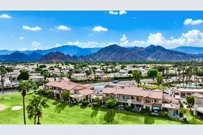 78373 Terra Cotta Court, La Quinta, CA 92253 - Photo 4