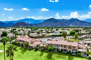 78373 Terra Cotta Ct, La Quinta, CA 92253 - Photo 4