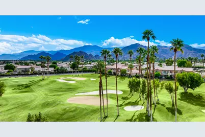 78373 Terra Cotta Court, La Quinta, CA 92253 - Photo 2