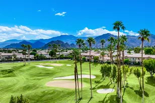 78373 Terra Cotta Ct, La Quinta, CA 92253 - Photo 2