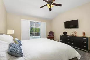 48614 Paseo Tarazo, La Quinta, CA 92253 - Photo 16