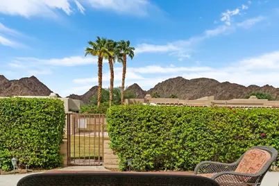 48614 Paseo Tarazo, La Quinta, CA 92253 - Photo 30