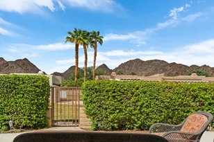 48614 Paseo Tarazo, La Quinta, CA 92253 - Photo 30