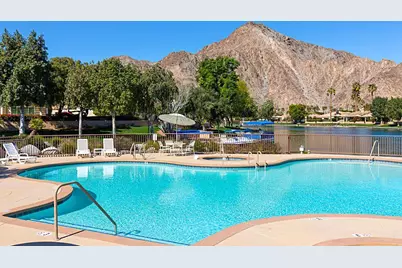 48614 Paseo Tarazo, La Quinta, CA 92253 - Photo 38