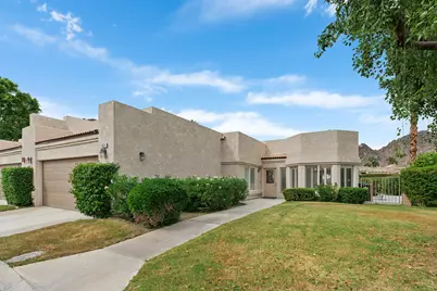 48614 Paseo Tarazo, La Quinta, CA 92253 - Photo 36