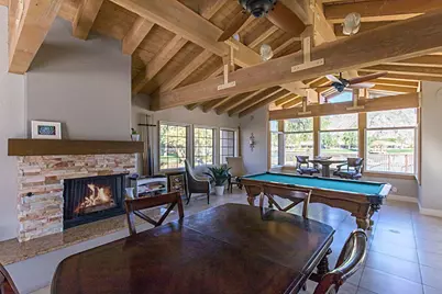 48614 Paseo Tarazo, La Quinta, CA 92253 - Photo 42